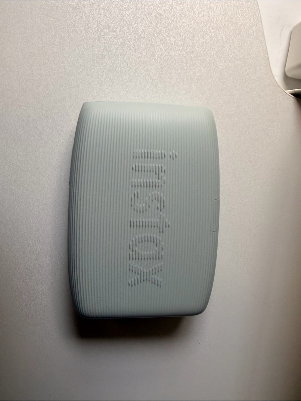 Fujifilm instax mini Link 3 Smartphone Printer